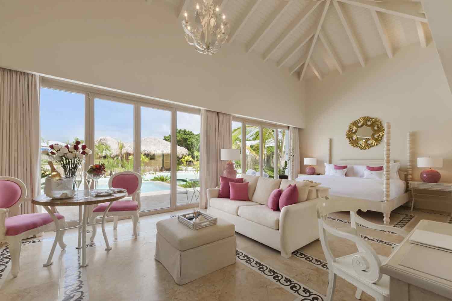 Slide 7